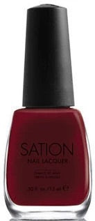 Sation Nail Lacquer # 2005 RING AROUND THE HORSIE