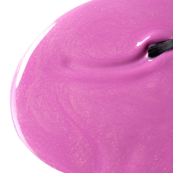 290 Bubblegum | Bio Seaweed Gel®