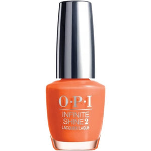 OPI Infinite Shine - Endurance Race to the Finish #L06 - CM Nails & Beauty Supply