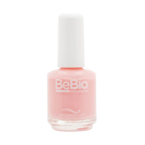 BeBio Nail Lacquer - 94 FATE - CM Nails & Beauty Supply