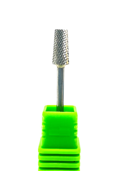 Medicool | Carbide 3 in 1 | Small Head | 3/32" - CM Nails & Beauty Supply