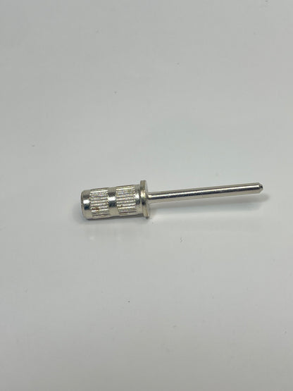 Mandrel 3/32 - CM Nails & Beauty Supply