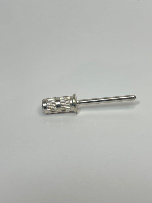 Mandrel 3/32 - CM Nails & Beauty Supply