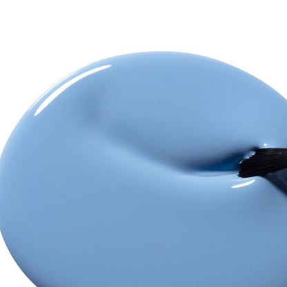 1036 DON'T BE BLUE | Bio Seaweed Gel® - CM Nails & Beauty Supply