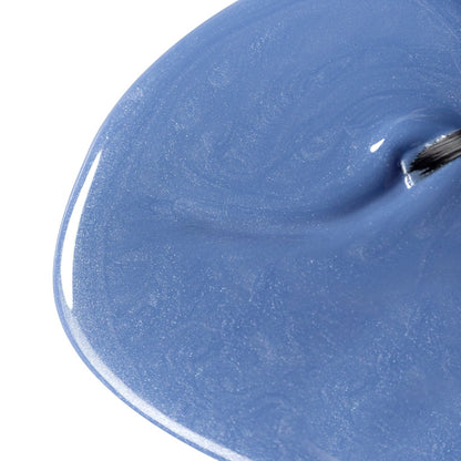 292 BLUE RASPBERRY | Bio Seaweed Gel® - CM Nails & Beauty Supply