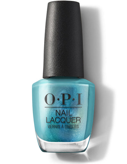 OPI Nail Lacquer - HRN12| Ready, Fête, Go | OPI® - CM Nails & Beauty Supply