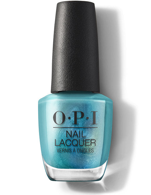 OPI Nail Lacquer - HRN12| Ready, Fête, Go | OPI®