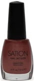 Sation Nail Lacquer # 1092 CLASSICAL NOTE