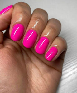 DND - Tutti Frutti #719 - Gel & Lacquer Duo - CM Nails & Beauty Supply