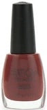 Sation Nail Lacquer 1093 HAZELNUT