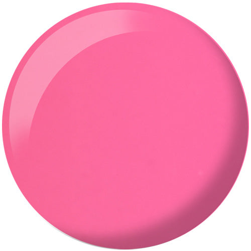 DND - Gumball #720 - Gel & Lacquer Duo - CM Nails & Beauty Supply