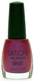 Sation Nail Lacquer # 1039 LILAC FIESTA