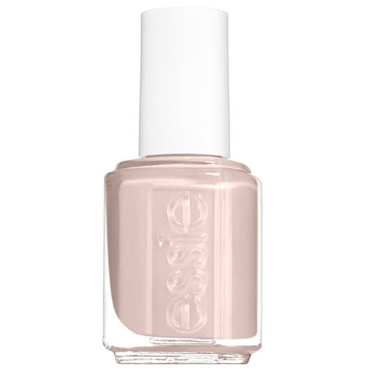 Essie you Nail polish Lacquer  #162  Ballet Slippers