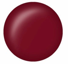 Gel - CM Nails & Beauty Supply