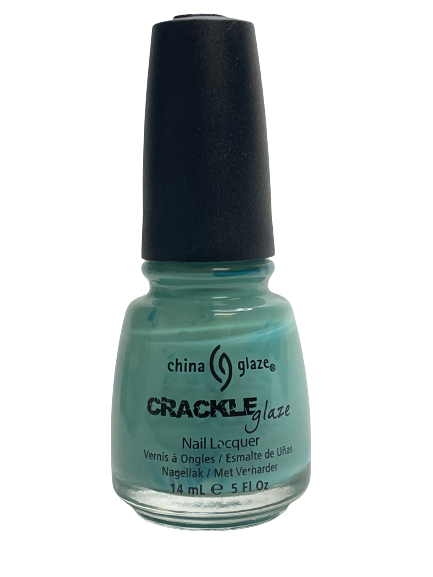 China Glaze | 981 Crushed Candy | Nail Lacquer- - CM Nails & Beauty Supply