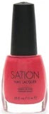 Sation Nail Lacquer # 1047 HOLIDAY PINK