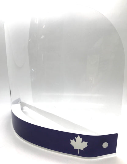 Face Shield - CM Nails & Beauty Supply