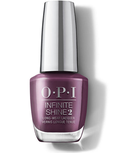 OPI Infinity Shine - OPI ❤️ to Party #HRN22 - CM Nails & Beauty Supply