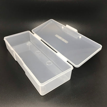 Personal Box - CM Nails & Beauty Supply