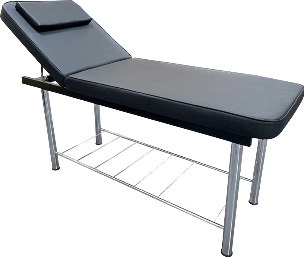 Facial Massage Bed (In-Store Pick Up Only) - CM Nails & Beauty Supply