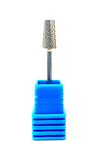 Medicool | Carbide 3 in 1 | Small Head | 3/32" - CM Nails & Beauty Supply