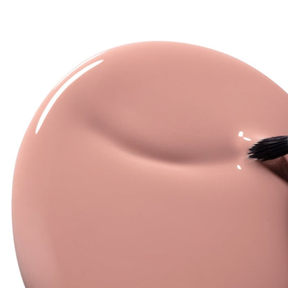 1038 CHEER UP, BUTTERCUP! Bio Seaweed Gel® - CM Nails & Beauty Supply