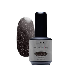 R12 ONYX | Bio Seaweed Gel - CM Nails & Beauty Supply