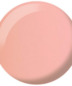 DND - Sugar Crush #725 - Gel & Lacquer Duo - CM Nails & Beauty Supply