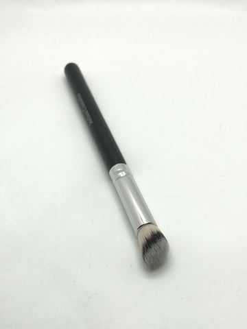 Ombré Brush (use for Ombré Dipping Powder)