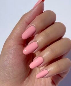 DND - Sugar Crush #725 - Gel & Lacquer Duo - CM Nails & Beauty Supply