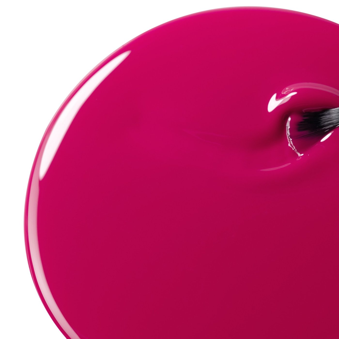 296 CHERRY BOMB | Bio Seaweed Gel® - CM Nails & Beauty Supply