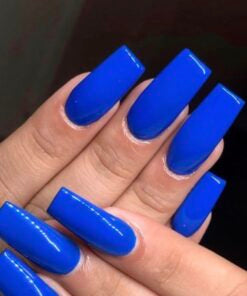 DND - Heartbreak #733 - Gel & Lacquer Duo - CM Nails & Beauty Supply