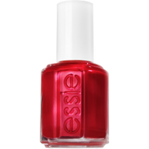 Essie Bungle Jungle #578 ( 0.5 oz.