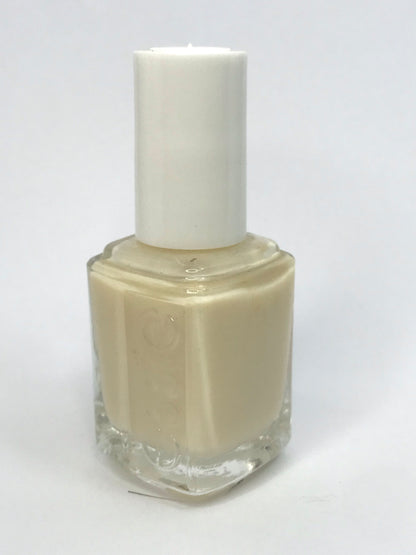 Essie Waltz #337 - CM Nails & Beauty Supply