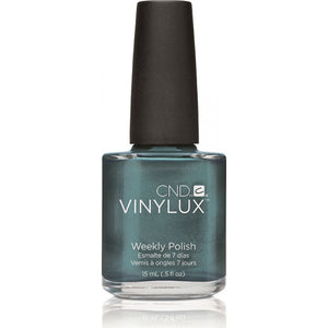 CND Vinylux # 109 Daring Escape | CND - CM Nails & Beauty Supply