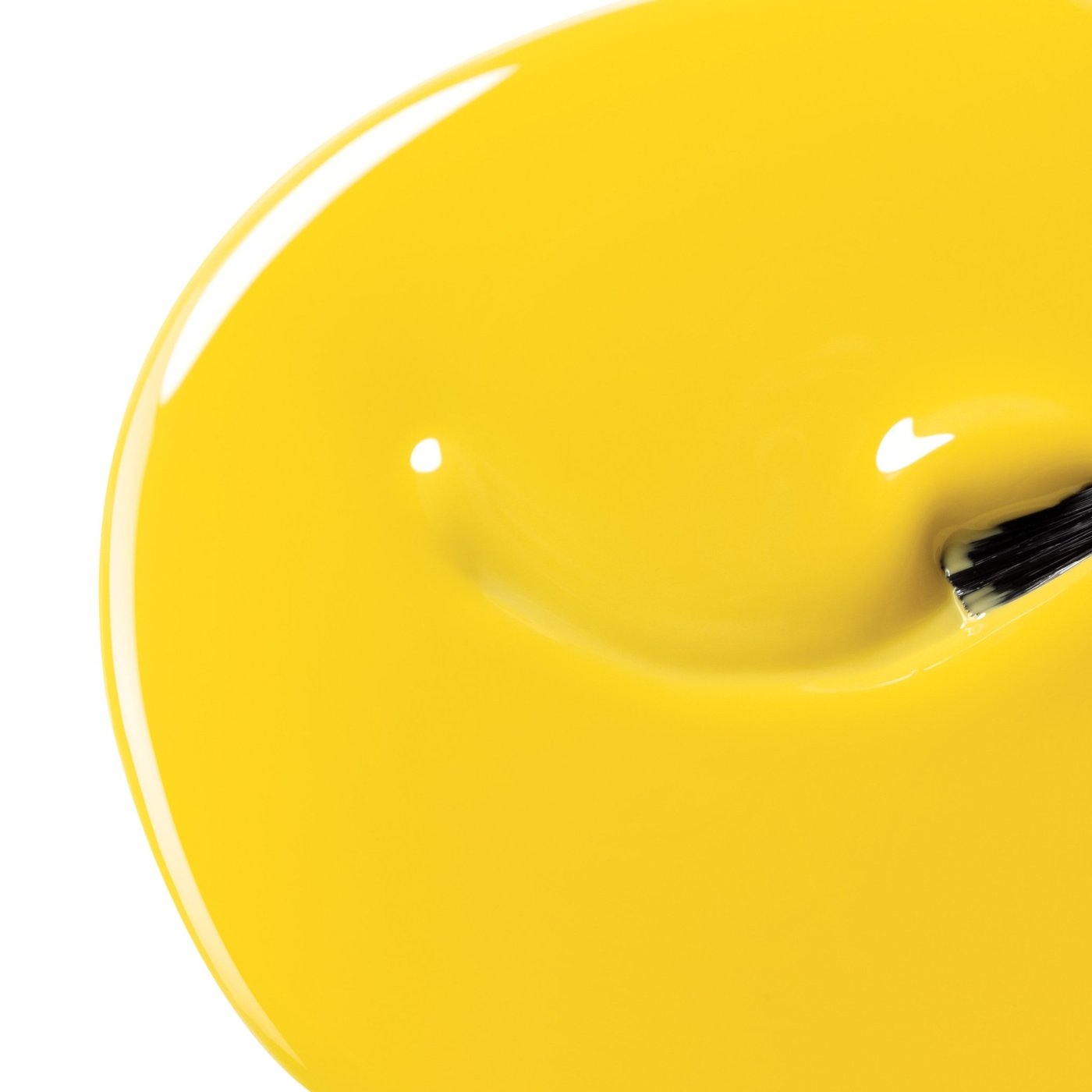 294 LEMON DROP | Bio Seaweed Gel® - CM Nails & Beauty Supply