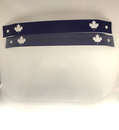 Face Shield - CM Nails & Beauty Supply