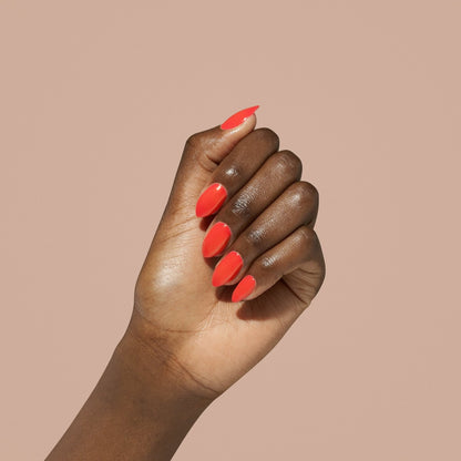 295 CANDY PAINT | Bio Seaweed Gel® - CM Nails & Beauty Supply