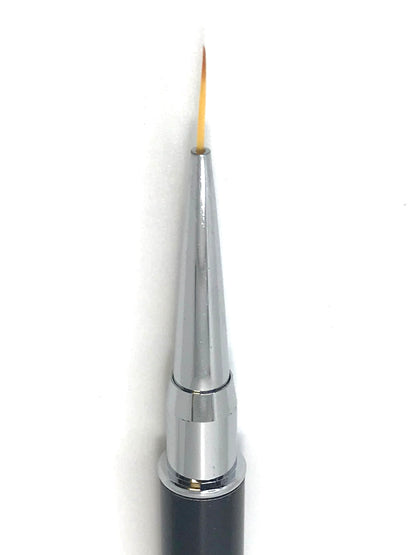 Gel Brush (Nail Art) - CM Nails & Beauty Supply