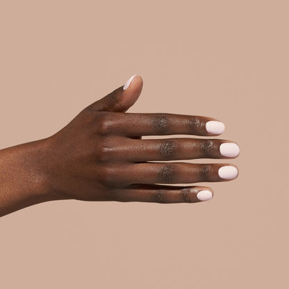 289 SugarCoat | Bio Seaweed Gel® - CM Nails & Beauty Supply