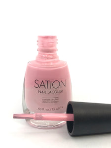 Station Nail Lacquer # 5021 | She Diva |