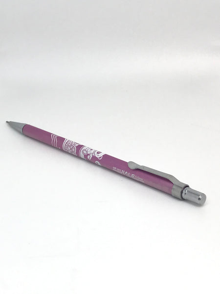 Nail Art Needle Pen