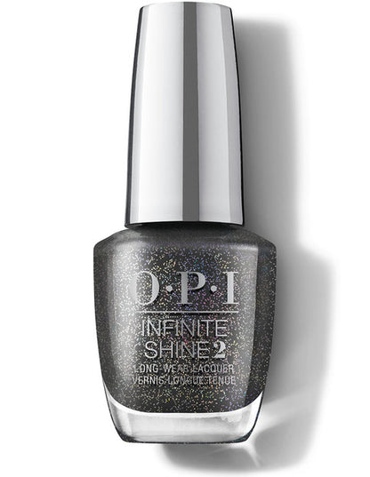 OPI Infinite Shine - Turn Bright After Sunset #HRN17 - CM Nails & Beauty Supply