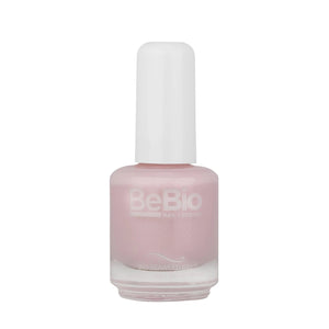 BEBIO NAIL LACQUER  283 SALT & SAND