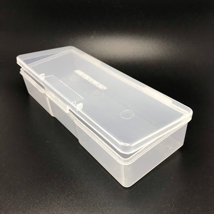 Personal Box - CM Nails & Beauty Supply