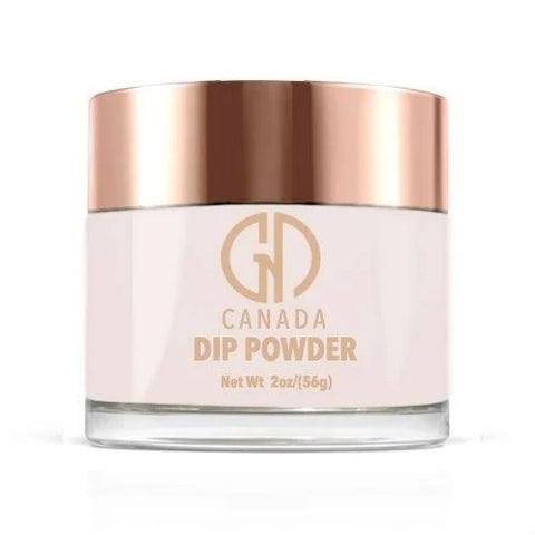 003 Nude Me  Nude You | GND Canada®️ Dipping Powder | 2oz