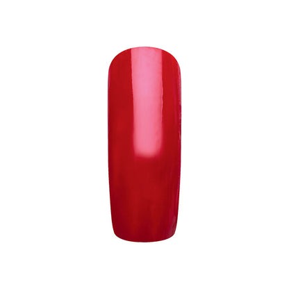 Top Coat No-Cleanse Gel Polish Glossy Finish - CM Nails & Beauty Supply
