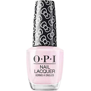 OPI - H82 Let's Be Friends! (Limited Edition Polish)