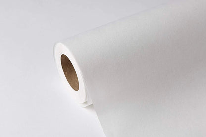 Crepe Exam Table Paper - CM Nails & Beauty Supply