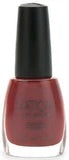 Sation Nail Lacquer # 1094 COGNAC